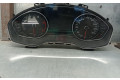 Панель приборов 8W5920771B, 8W5920771B Audi A4 Allroad B9