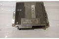 Блок управления двигателя K103955165C Hyundai Coupe