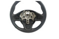 Руль Renault Clio IV 2012 - года 6337663A