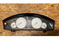 Панель приборов 04836990AA, P56044943AF Chrysler 300 - 300C