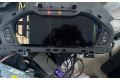 Панель приборов 83A920794C Audi Q3 F3