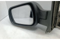 Зеркало (механическое)       Ford Fusion  2002 - 2005 года   
