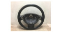 Руль Dacia Duster  2010 - 2017 года 484305163R, 484305163R      