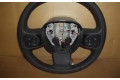 Руль Fiat 500L 2013 - года 735558264, 735558264