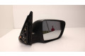 Зеркало электрическое        KIA Venga   -  года   