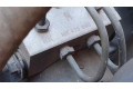 Блок АБС ABS Mitsubishi Carisma 2000-2004 года
