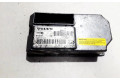 Блок подушек безопасности 0285001254, 8645271 Volvo S60