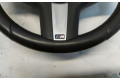 Volant BMW 5 G30 G31 2020 309019364