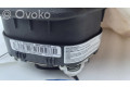 Подушка безопасности водителя 6857306   BMW 3 GT F34