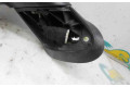 Zpětné zrcátko pravé Fiat Punto Evo 2011 0735465557