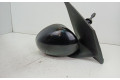 Зеркало (механическое)       Citroen C1  2006 - 2013 года   