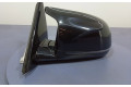Зеркало электрическое BMW X3 G01 2018 - года