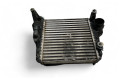 Интеркулер 95B145803B Porsche Macan