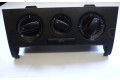 Блок управления климат-контролем 5JA819045E Skoda Rapid (NH)