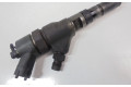 Vstřikovač 9641742880, 9641742880 Peugeot 206 CC