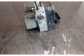 Блок АБС 3U0614517B, 0265225139   Skoda  Superb B5 (3U)  2001 - 2008 года