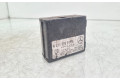 Turbodmychadlo Блок управления сигнализации A2118209126 Mercedes-Benz SLK R171 272963
