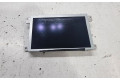 Дисплей    8R0919604A, 8Q0919604A   Audi A5 Sportback 8TA