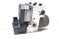 Блок ABS Audi A4 S4 B5 8D  1999 - 2000 года       