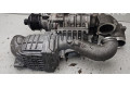 Turbodmychadlo Нагнетатель A2710902080, A2710902080 Mercedes-Benz CLK A209 C209