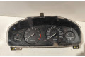 Панель приборов Hr-0200-101, 620250 Honda Civic