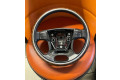 Руль Volvo V70  2008 - 2013 года PV5518802      