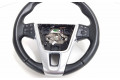 Руль Volvo V40 2012 - 2019 года P31250592, 34110217B