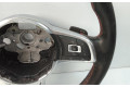 Руль Volkswagen Golf VII 2013 - 2019 года 5g0419091