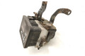 Jednotka ABS 8V512M110AD, 8V512C405AC Ford Fiesta 2009