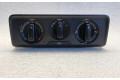 Блок управления климат-контролем 6V0819045B, 6V0819045B Skoda Fabia Mk3 (NJ)