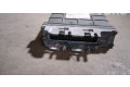 Блок управления коробкой передач 09A927750H   Volkswagen Bora