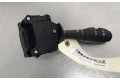 Переключатель дворников 8201168013 Renault Twingo III