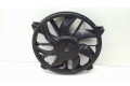 Вентилятор радиатора     9661571480, 988495H    Citroen Berlingo 1.6