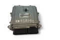 Блок управления двигателем Блок управления 31336983, 0281018414 Volvo V70