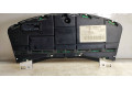Панель приборов BS7T10849VG, BS7T14C026CF   Ford S-MAX       