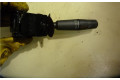 Переключатель дворников 34326504, 96171693ZL   Peugeot 306