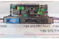Блок управления 9315150-02, 9315150-02 BMW X4 F26