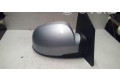 Зеркало электрическое        Hyundai Getz   -  года   