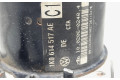 Блок АБС 1K0614517AE, 173298   Volkswagen  Touran II  2010 - 2016 года