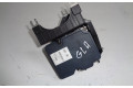 Jednotka ABS A0094316812 Mercedes-Benz GLA W156 2014