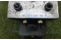 Jednotka ABS 9644259680   Peugeot 406 2002