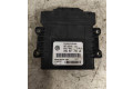 Блок управления коробки передач 09G927750LE, LXYA068871 Volkswagen Jetta VI