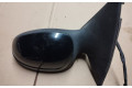 Зеркало электрическое        Ford Taurus  2000 - 2007 года   