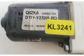 Передний двигатель механизма для подъема окон    DT11V23201BD, KL3241   Ford Transit -  Tourneo Connect