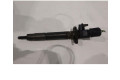 Vstřikovač 0445117053 Land Rover Discovery 4 - LR4 306DT