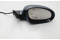 Зеркало электрическое        Skoda Superb B5 (3U)  2001 - 2008 года   