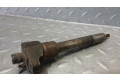 Vstřikovač 0432191528   BMW 3 E46  pro naftový motor 2.0  