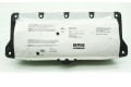 Подушка безопасности пассажира 9X23-F044A74-AC, 9X23-F044A74-AC Jaguar XF X250