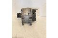 Генератор 03L903023L, 03G903016F   Skoda Superb B8 (3V)      