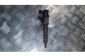 Vstřikovač 0445110340   Citroen C3 Picasso  pro naftový motor 1.6  